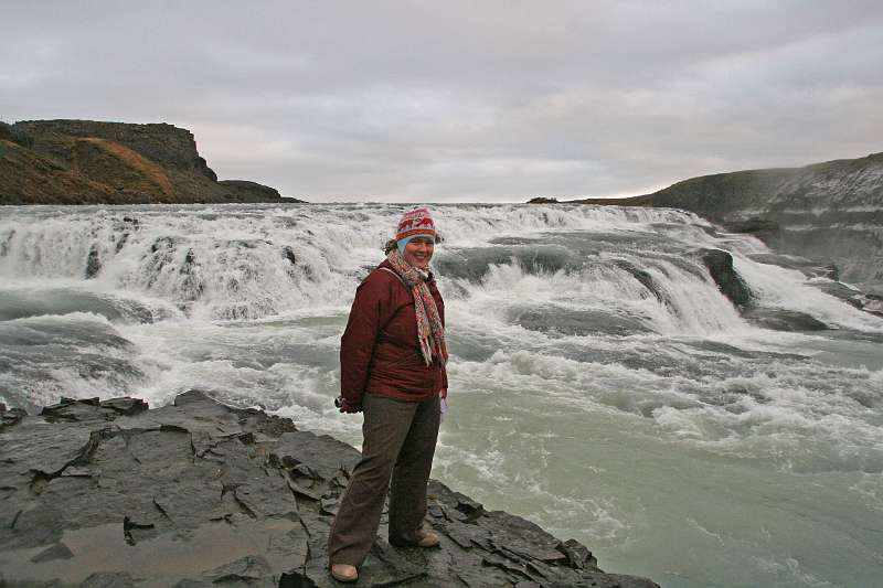 IJsland 248